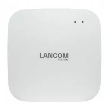 LANCOM LW-700 (Edu Bundle, Bulk 5) - Wi-Fi 6 access point 5 darabos csomag