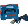 Bosch GPC18V-32P akkus csővágó L-BOXX-ban (06019S2001)