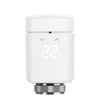 EVE Systems Eve Thermo (Matter) 2 darabos csomag fehér