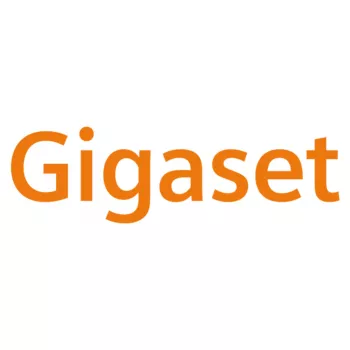 Gigaset Pro P-Series asztali telefon PSU EU tápegység L36280-V4-C806