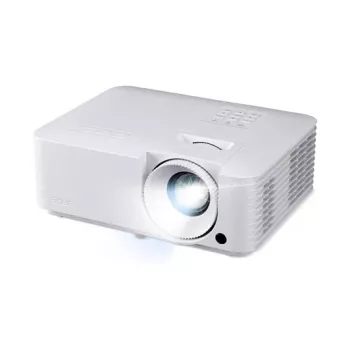 Acer PL2535pi Vero DLP lézerprojektor, Full HD, 5500 ANSI lumen, fehér