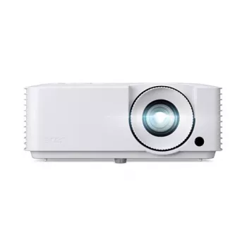 Acer PL2535pi Vero DLP lézerprojektor, Full HD, 5500 ANSI lumen, fehér