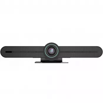 IIYAMA all-in-one videobar 4K konferenciakamera