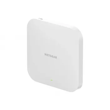 NETGEAR BE3600 Insight Wi-Fi 7 hozzáférési pont (WBE700-100EUS)