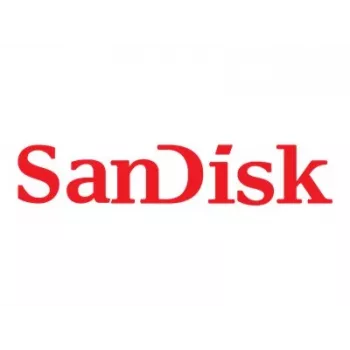 SanDisk Extreme PLUS 2TB microSDXC UHS-I kártya adapterrel (SDSQXBD-2T00-GN6MA)