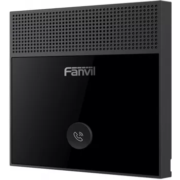 Fanvil H501W WiFi mini kaputelefon WiFi-6