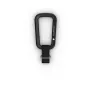 Garmin Snap Hook övcsattal 010-13351-00