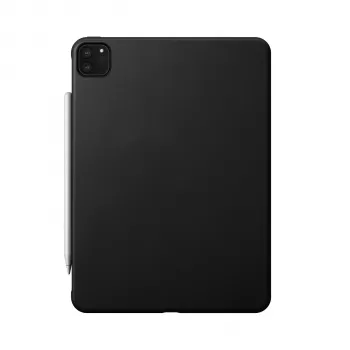 NOMAD Modern tok iPad Pro 11