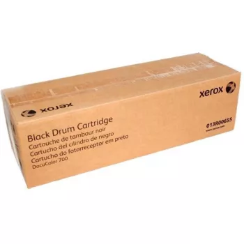 Xerox 700 DCP dob fekete 013R00655