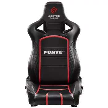 Asetek SimSports Initium Forte ülés