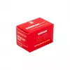 HARMAN Red 125 kisfilm 35 mm, 135/36