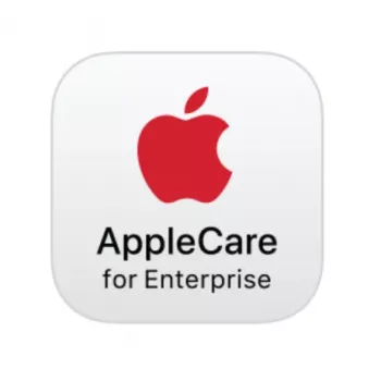 AppleCare for Enterprise iPhone Pro/Pro Max 24 hónap Tier 1