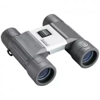 Bushnell PowerView 2.0 10x25 MC tetőél-prizmás távcső