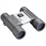 Bushnell PowerView 2.0 10x25 MC tetőél-prizmás távcső