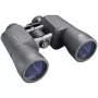 Bushnell PowerView 2.0 12x50 MC távcső