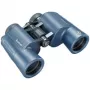 Bushnell H2O 2 10x42 Porro távcső