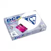 Clairefontaine DCP 90 gsm A4 500 lap szatén prémium nyomtatópapír