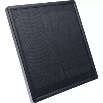 Enlaps Tikee 3 Pro+ napelem-bővítés szerelőkészlettel