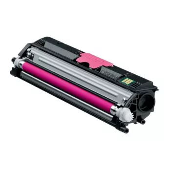 Konica Minolta A0V30CH eredeti toner patron magenta - 2 500 oldal