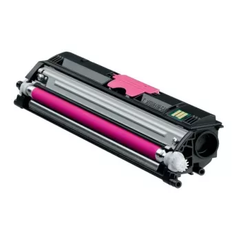 Konica Minolta A0V30CH eredeti toner patron magenta - 2 500 oldal