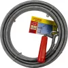 Rothenberger Industrial 072986E csőtisztító spirál 10 m, Ø 26 mm