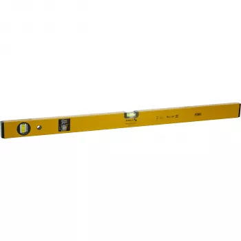 STABILA Type 70 vízmérték 80 cm