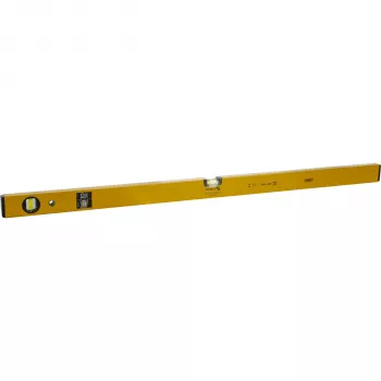 STABILA Type 70 vízmérték 100 cm