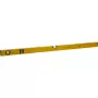 STABILA Type 70 vízmérték 100 cm