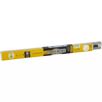 STABILA Type 80 T teleszkópos vízmérték 61-103 cm