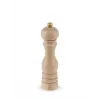Peugeot Paris borsőrlő bükkfa natúr 22 cm