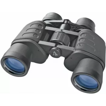 Bresser Hunter 8x40 Porro távcső
