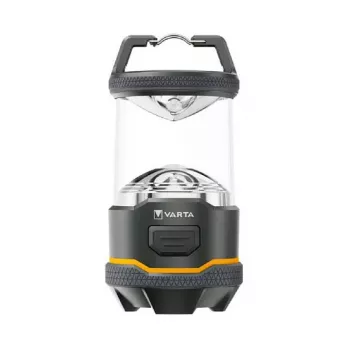 VARTA Outdoor Sports Lantern L10 LED kempinglámpa elemek nélkül