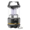 VARTA Outdoor Sports Lantern L20R LED kempinglámpa újratölthető akkumulátorral