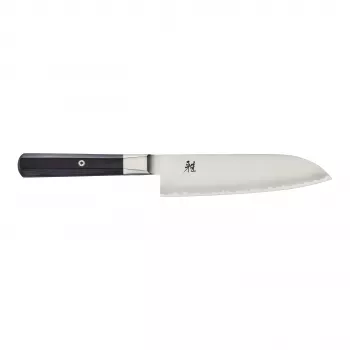 MIYABI Santoku kés 4000FC 18 cm