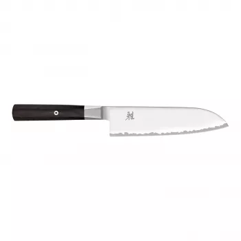 MIYABI Santoku kés 4000FC 18 cm