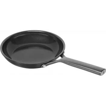 ZWILLING Milano serpenyő 20 cm, fekete