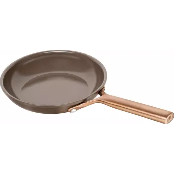 ZWILLING Milano serpenyő 20 cm, barna