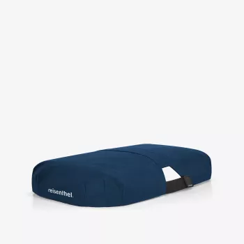 Reisenthel BP4059 Carrybag Cover sötétkék