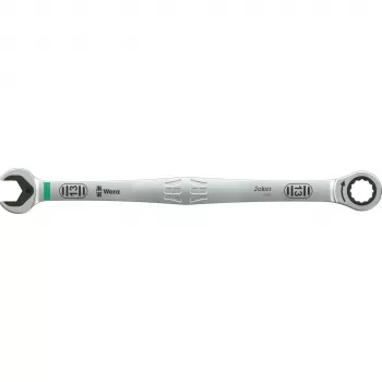 Wera 6007 Joker 13 kombinált kulcs 13 mm