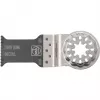 FEIN bimetál merülőfűrészlap 30 mm E-Cut Fine 63502157220