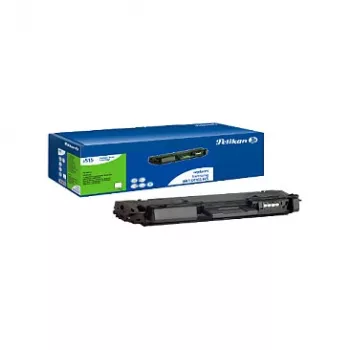 Pelikan kompatibilis tonerpatron Samsung MLT-D116S-hez – fekete