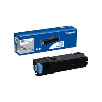 Pelikan 1031421869 kompatibilis tonerpatron Xerox 106R01597-hez, fekete, 3 000 oldal
