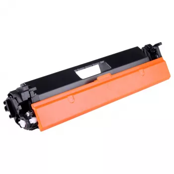 Pelikan kompatibilis tonerpatron HP CF230X-hez, fekete, 3 500 oldal