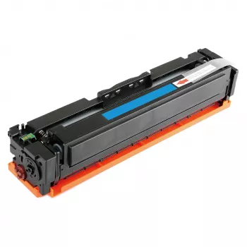 Pelikan toner HP CF531A-hoz, cián