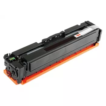Pelikan toner HP CF540A-hoz, fekete