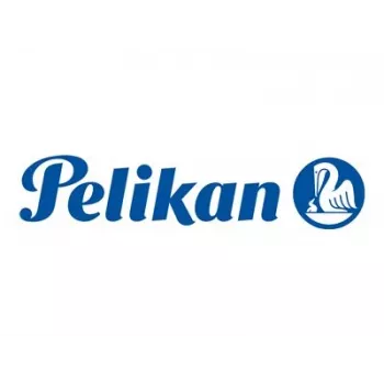Pelikan kompatibilis tonerpatron Samsung D111L fekete nagy hozam