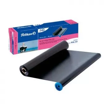 Pelikan festékszalag 543660 kompatibilis Philips Magic 2 Vox/PFA 321 8428 SB