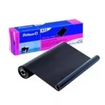 Pelikan festékszalag 559036 kompatibilis Brother 1020/PC-201RF 8909 SB 217/12
