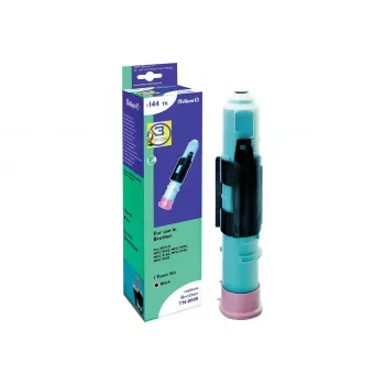 Pelikan tonerpatron Brother TN-8000 fekete