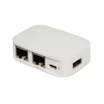 ALLNET ALL-WR0235N Wireless N 300Mbit zseb utazórouter/AP